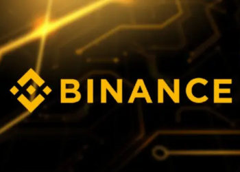 Binance, METIS Listelemesini Duyurdu! İşte Detaylar