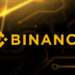 Binance, METIS Listelemesini Duyurdu! İşte Detaylar