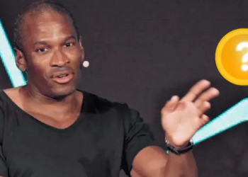 Arthur Hayes: "Bu Köpek Temalı Kripto İnterneti Ele Geçirecek"