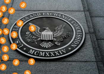 Grayscale SEC'e Dava Açma Seçeneğini Değerlendiriyor