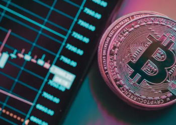 Bitcoin ETF Girişleri Fiyat Artışı ile Birlikte Rekor Seviyelere Ulaşıyor