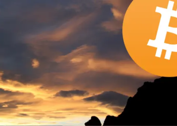 PlanB'nin Anketi Bitcoin için Güçlü İnancı Yansıtıyor: 100 Bin Dolar Hedefte!