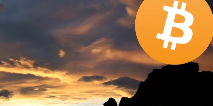 Bitcoin Tüm Zamanların En Yüksek Seviyesi olan 69.000 Doları Kırdı