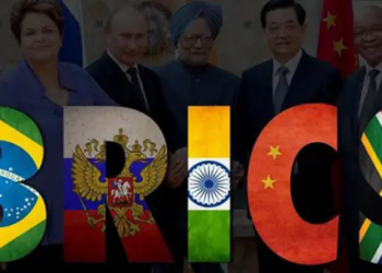 BRICS Cephesinden Yeni Karar! VanEck Analistinden Eleştiriler Geldi