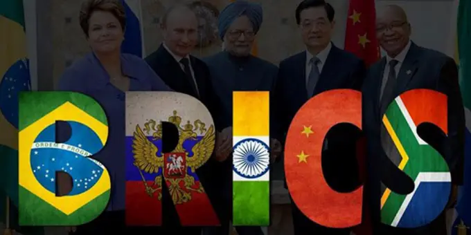 BRICS Cephesinden Yeni Karar! VanEck Analistinden Eleştiriler Geldi