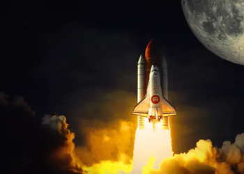 İşte Finans Uzmanlarından 2024 Sonu için Bitcoin Fiyat Tahminleri