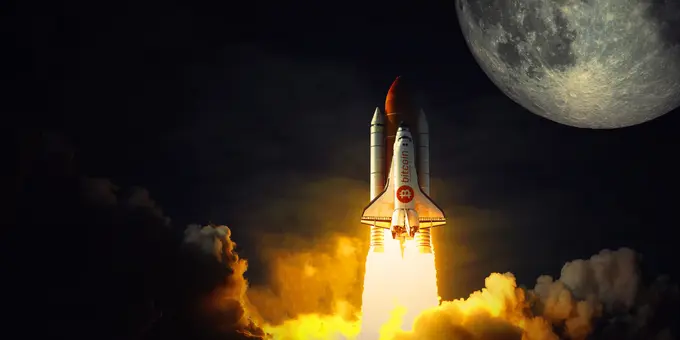 İşte Finans Uzmanlarından 2024 Sonu için Bitcoin Fiyat Tahminleri