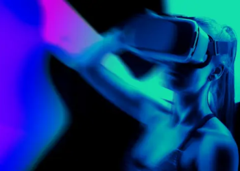 Ünlü Analist Ali Martinez, Büyük Kazanımlar Elde Etmesini Beklediği O Metaverse Token'ını Açıkladı!