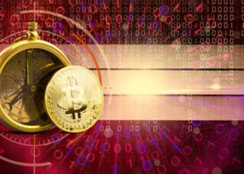 BTC Fiyatı 70 Bin Dolara Doğru İlerliyor! Analist Yeni Bir Sayfaya İşaret Etti