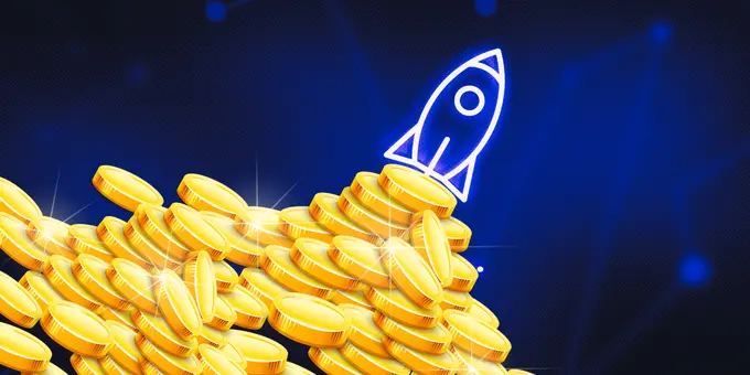 Gün Altcoin'lerde Çift Haneli Kazançların Günü! İşte O Kazananlar