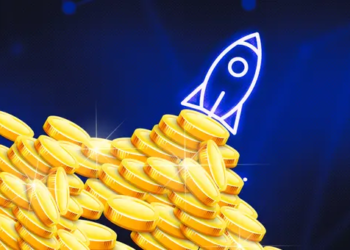 Coinbase'den Bu Kripto Paraları Yakından İlgilendiren Karar; Yükseliş Çanları Bu 3 Altcoin için Çalıyor Olabilir mi?