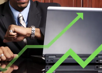 Metrikler "Daha Fazla Yükseliş" Diyor! Bitcoin Ne Kadar Yükseğe Çıkabilir?