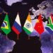 BRICS Blockchain Ödeme Sistemi Geliştiriyor