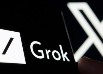 Yapay Zeka Alanında Rüzgarlar Dinmiyor! Elon Musk Kritik Duyuruyu Yaptı.