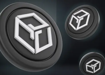 Gözler GamiFi Sektörüne Çevrildi: Gala (GALA) Fiyatı İki Günde %100 Arttı