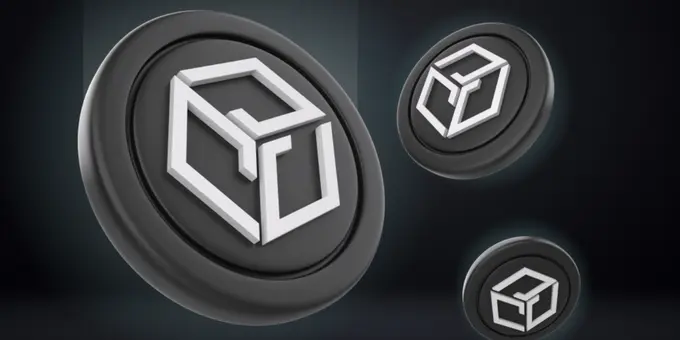 Gözler GamiFi Sektörüne Çevrildi: Gala (GALA) Fiyatı İki Günde %100 Arttı