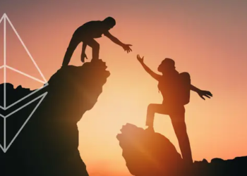 Ethereum Dencun Tamamlandı: Şimdi Gözler Bu Altcoin'lere Çevrildi!