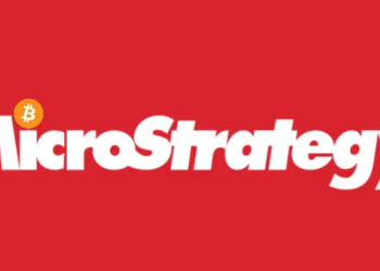 MicroStrategy 500 Milyon Dolar Değerinde Tahvil Satacağını Duyurdu; "Hedef Daha Fazla Bitcoin"