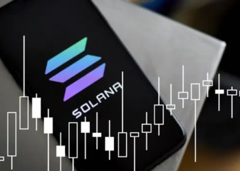 Kripto Analistleri Solana için Yükselişi Sürdürüyor; İşte Fiyat Hedefi