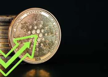Kritik Dönüm Noktası! Cardano Yükselişe Hazır mı?