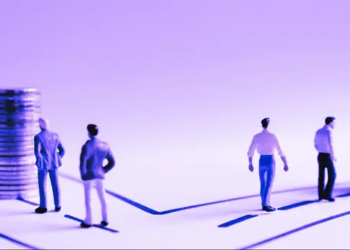 Rota Yeniden Oluşturuluyor: Sermaye Bitcoin'den Bu Üç Altcoin'e Dönüyor. Solana AVAX BNB