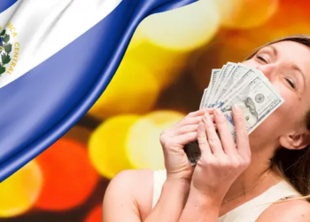 El Salvador'un Bitcoin Stratejisi Meyvesini Veriyor: İşte HODL Stratejisinin Bilançosu