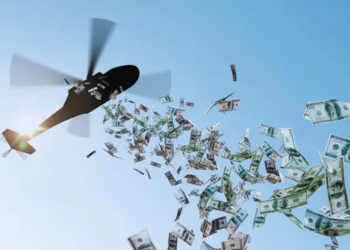 Piyasada Gözler Ether.fi Tokende: Binance Listelemesi ve Airdrop Heyecanı