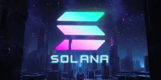 Solana, 200 Doların Üzerinde: Son Artışla Ethereum'u SOL'ladı!