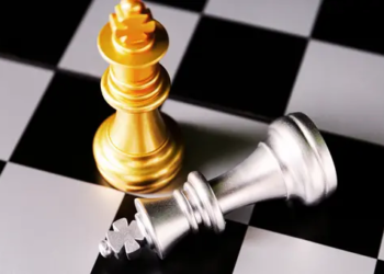 İşte Haftanın En Büyük Kaybeden Kripto Para Birimleri