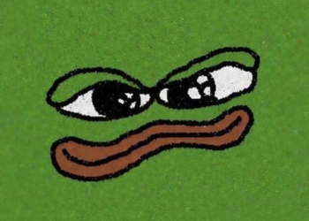 Book Of Meme (MEME) Bütün Piyasayı Salladı