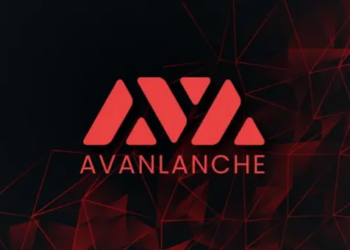 İşte Avalanche Ekosistemine Ait 5 Memecoin