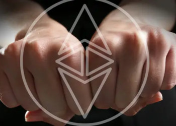 Analistler'den Spot Ethereum ETF Beklentileri: 'Sonunda Reddedilecek'
