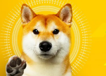 Coinbase'in Dogecoin Adımı Piyasada Heyecan Yarattı; Gözler 1 Nisan Tarihinde!