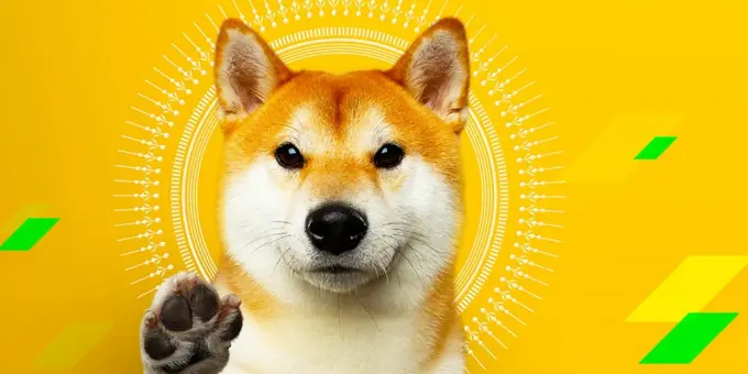 Coinbase'in Dogecoin Adımı Piyasada Heyecan Yarattı; Gözler 1 Nisan Tarihinde!