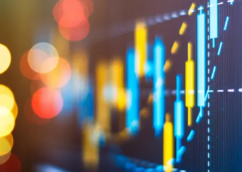 Popüler Analistten Solana, Fantom, BEAM ve Render Analizleri