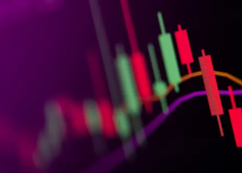 Satış Uyarısı: Bitcoin için Ayı Eğilimi Gücünü Sürdürüyor