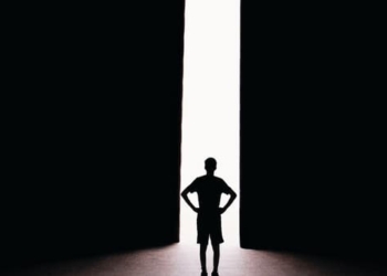 BONK, BONE ve WIF Yatırımcıları Yeni Proje "Algotech" için Yerini Aldı