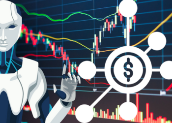 İşte 3 Farklı Yapay Zeka'dan 2024 Kripto Portföyü