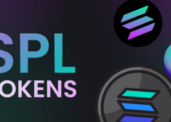 Rekor Sayıda SPL Token Oluşturulması Solana Fiyatını 200 Dolara İtiyor