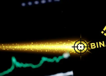 Binance Listelemelesi için Potansiyel Adaylar: Gözler 2024'te Bu Kripto Para Birimlerinde Olacak