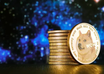 Dogecoin Cephesinde Yeni Adımlar; DOGE Fiyatı Yükselişe Geçti