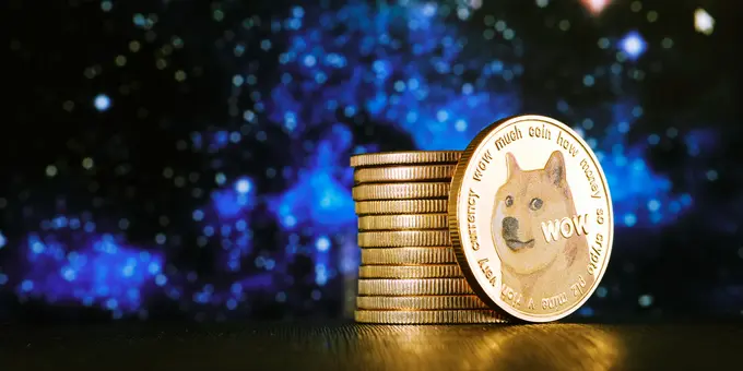 Dogecoin Cephesinde Yeni Adımlar; DOGE Fiyatı Yükselişe Geçti