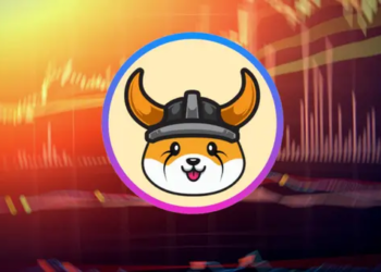 Floki Inu Piyasa Değerine Bir Ayda 2 Milyar Dolar Eklendi; Peki Gidişat Ne Yönde Olacak?