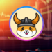 Floki Inu Piyasa Değerine Bir Ayda 2 Milyar Dolar Eklendi; Peki Gidişat Ne Yönde Olacak?