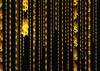 Coinbase'e 1,4 Milyar Dolarlık USDC Akışı; Neler Oluyor?