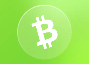 Halving Öncesi Gözler Bitcoin ve Bu Altcoinde