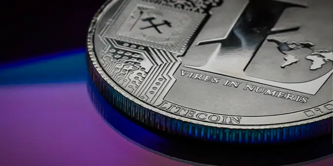 Litecoin Fiyatı 109 Dolara Ulaşarak Bir Yılın En Yüksek Seviyesine Yükseldi