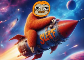 Solana Tabanlı Meme Coin Yanlışlıkla 10 Milyon Dolarlık SOL Yaktı