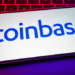 Coinbase, DOGE ve 2 Altcoin İçin Müjdeyi Verdi