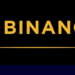 Binance Launchpool